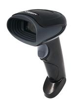 Code City wired 2D scanning gun CC1690hd high precision scanning Code gun readable motherboard CPU