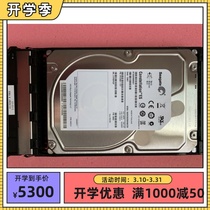 STLZ12S2000 STLZ12S2000 0235G6MA S5500T S5800T S5800T 2TB 7 2K SAS