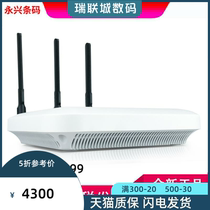 Motorola AP7532 wireless AP router (external antenna) AP-6521 6522-WR