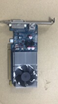 Lenovo DELL HP original loader special sapphire R5 310 2G D3 PCI-E graphics card HDMI HD