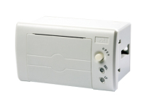 Tai an Yingkou Tiancheng Mountain Eagle Shanghai Songjiang Sichuan Jiuyuan Nitering Fire Host Thermal Printer