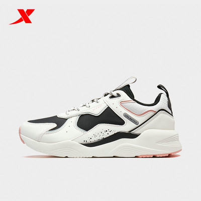 Special step womens shoes sneakers 2020 autumn and winter new casual running students lightweight father shoes 980418320715