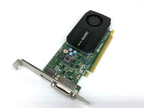 Original Quadro K420 1G K420 2G Professional Graphics card Half height Full height PS CAD