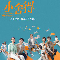 Modern Family Educational TV drama Car home CD-ROM Small Shede DVD disc full version Zhang Guoli