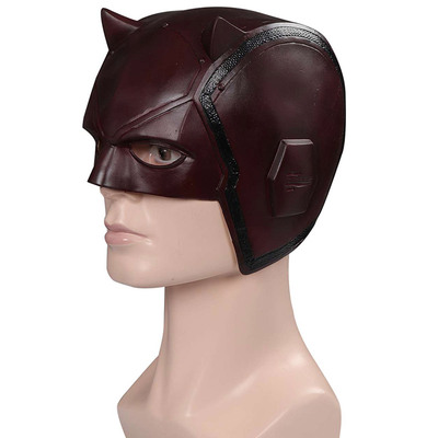 taobao agent Latex clothing, props, cosplay, halloween