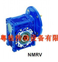 Originally installed Taiwan UCAN worm gear NMRV030RV063 NMRV030RV063 RV075 RV090 RV110