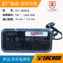 A065R047L new original fit VIZIO19V3 42A power adapter A11-065N1A