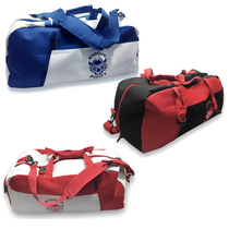 Shogun Gear Bag2 Brazilian Jiu-jitsu road clothes special bag Fitness Bag Handbag