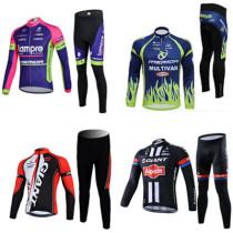 Customized Highway Mountain Bicycle Tour Front Summer Spring and Autumn Bottle Sleeve Sleeve Sleeve Sleeve Bowl Groups