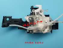 Canon MG3680 3620 2270 3580 E500 518 608 618 Rack base gear set