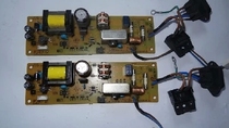 Brother DCP MFC-7340 7030 7040 7440 7450 7840 N Power Board Original Disassembly Machine