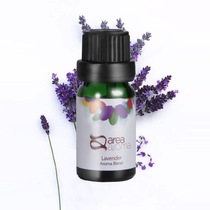 Lavande Hotel 10ml Lavender plant essential oil aromatherapy liquid Household bedroom fragrance humidifier special sleep aid