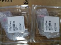 Inquire MKS vacuum pressure meter 51B11TGA2BA 75 spot