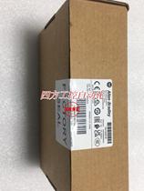 Inquiry 1783-US7T1F AB spot