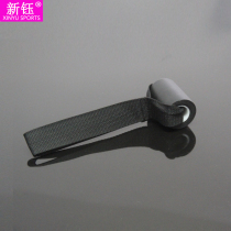 Xinyu door buckle stretch rope set elastic tube yoga pull strap accessories