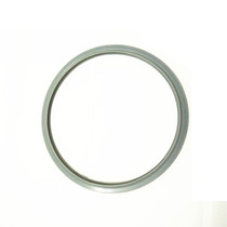 Wanda Xiangfu original Japanese magic stainless steel pressure cooker sealing ring 3 liters series pressure cooker leather ring