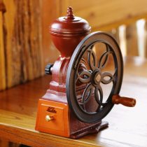 Japan limited kalita hand Mill Coffee Machine hand grinder Coffee Grinder coffee beans hand grind