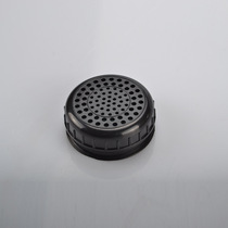 FMJ05 gas mask lens talker clamp strip factory direct sales