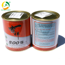 Tong Yuanjie selected auspicious 500 strong glue Super environmental protection glue 1kg environmentally friendly and efficient