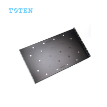 Original totem cabinet board plate totem 600 deep 800 deep 1000 cabinet board board partition baffle