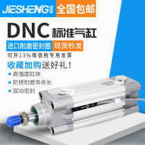 FESTO FESTO cylinder DNC32-25-40-50-60-75-80-100-125-150-200-PPV-A