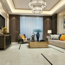 Milan gray warm gray tiles