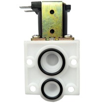Hecheng AF3437 Urinal accessories Urinal sensor Solenoid valve sensor window Battery box HCG Hecheng AF3459