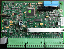 Special price new 590P 590 governor motherboard AH500075U002 original