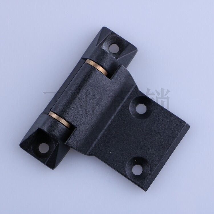 Hytan CL282 Hinge Outdoor electric box hinge Switch control cabinet thickened hinge JL282