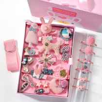 Childrens net red gift girl 3 A 9 birthday over 7 years old 5 girls 10 Princess 8 to 12 girls 13 small 6 Toys