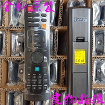 New original original Acer P7605 Projector Gateway Projector remote control