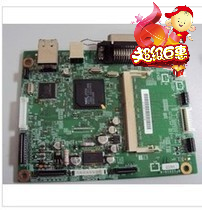 Lenovo 3650DN motherboard Lenovo 3650 motherboard interface board