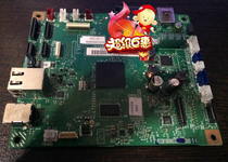 Brother J4310W motherboard nozzle print head brother 4310 567 motherboard scanner print head