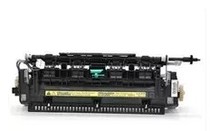 HP HPM202DW M226DW heater HP 202 225 226 1536 201 fuser assembly