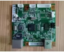 pantum P3100DN motherboard pantum 3100 3405 3000 3050 3205 3225 motherboard interface board