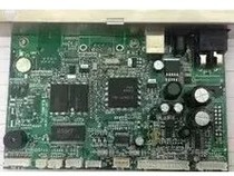 Kecheng G500 530 1100 RT700i motherboard Kecheng 500 530 1100 700 print head motherboard