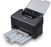 Zhongjing DI 6260S motherboard interface board Zhongjing 6260 6240 motherboard interface board