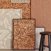 Dutch imported Iffinger wallpaper wallpaper TERRA 391500 391501 391502 391503