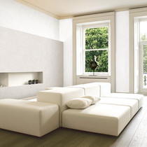 South Korea GNI wallpaper LOHAS wallpaper 87408-1 87408-2 87408-3 87408-4 87408-5