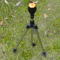 Automatic rotating sprinkler 360-degree watering garden agriculture irrigation sprinkler garden greening lawn sprinkler