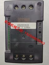 Bargaining Watlow Solid State Relay DC10-40P0-0000