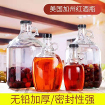 California wine bottle red wine bottle red wine bottle glass fruit bottle empty bottle transparent Brown