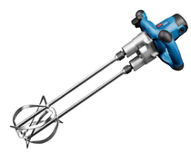 East mixer Q1U-FF-160 FF02 FF04 FF05 FF07 Q1U-FF-120 x 2