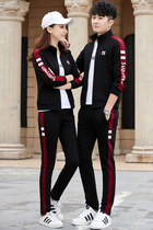 Jordan No Sports Suit Men 2022 Spring and Autumn Lovers Fashion Casual Weaters 361 sportswear womens three sets