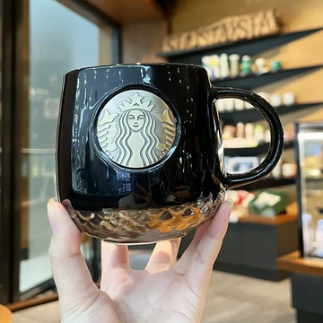 星巴克人鱼杯-星巴克人鱼杯促销价格、星巴克人鱼杯品牌- 淘宝