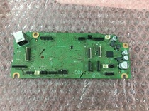 Canon TS8080 TS5050 motherboard Power pen holder Ink cartridge holder car Ink car word car