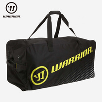 Warrior ice hockey equipment protective gear bag Sports fitness training handbag Q40