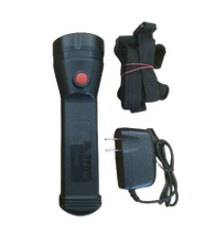 Dash sand lamp rechargeable strong light explosion-proof flashlight GN40-11 4 new sand lamp