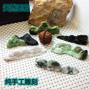 独山玉摆件-独山玉摆件促销价格、独山玉摆件品牌- 淘宝
