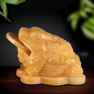 玉蝉摆件-玉蝉摆件促销价格、玉蝉摆件品牌- 淘宝